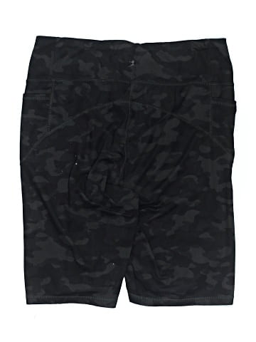 Danskin Athletic Shorts (view 2)