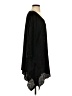 Assorted Brands Black Casual Dress Size 2 - photo 4