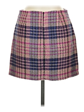 Topshop Casual Skirt (view 2)