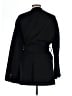 MNG Black Wool Coat Size L - photo 2
