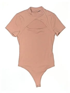 Abercrombie & Fitch Bodysuit (view 1)