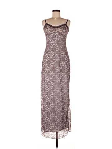 Charlotte Russe Casual Dress (view 1)
