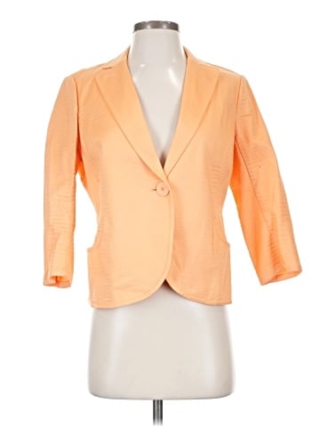 Max Studio Blazer (view 1)