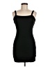Wild Fable Black Tank Top Size M - photo 1