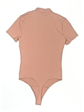 Abercrombie & Fitch Bodysuit (view 2)