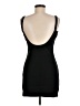 Wild Fable Black Tank Top Size M - photo 2