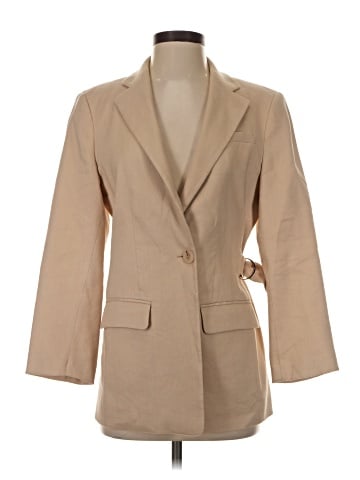 Maje Blazer (view 1)
