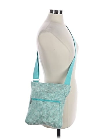 Thirty-One Crossbody Bag (view 2)