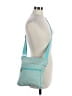 Thirty-One Teal Crossbody Bag One size - photo 2