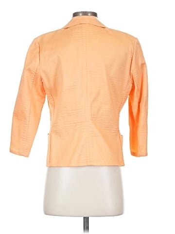 Max Studio Blazer (view 2)