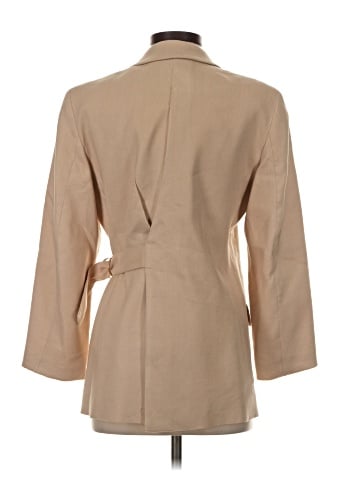 Maje Blazer (view 2)