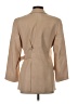 Maje Tan Blazer Size EU (FR) 34 / US 2 - photo 2