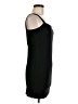 Wild Fable Black Tank Top Size M - photo 4
