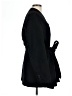 MNG Black Wool Coat Size L - photo 4