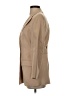 Maje Tan Blazer Size EU (FR) 34 / US 2 - photo 5