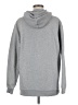 Adidas Gray Pullover Hoodie Size M - photo 2