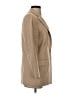 Maje Tan Blazer Size EU (FR) 34 / US 2 - photo 4