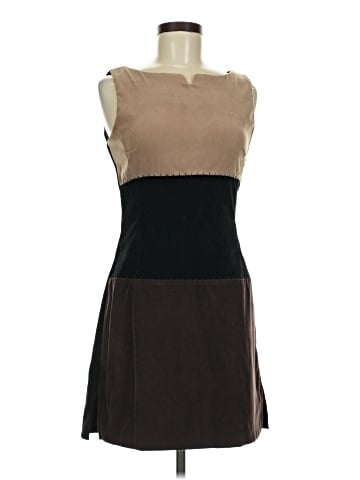 La Belle Cocktail Dress (view 1)