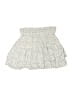 Sienna Sky Ivory Formal Skirt Size L - photo 1