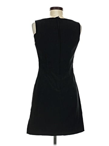 La Belle Cocktail Dress (view 2)