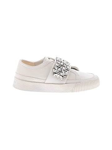 Karl Lagerfeld Paris Sneakers (view 1)