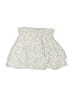 Sienna Sky Ivory Formal Skirt Size L - photo 2