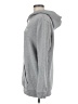Adidas Gray Pullover Hoodie Size M - photo 5