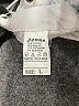 Jeans Ivory Shorts Size L - photo 3