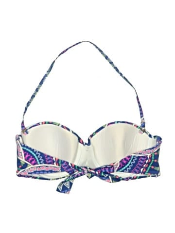 Urban Sea Swimsuit Top (view 2)