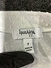 Speechless White Dress Size 7 - photo 3