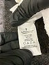 Speechless White Dress Size 7 - photo 4