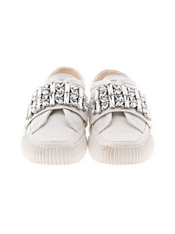 Karl Lagerfeld Paris Sneakers (view 2)