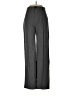 Pull&Bear Gray Dress Pants Size M - photo 1