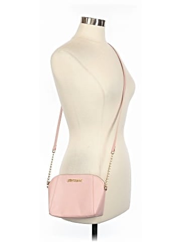 Betsey Johnson Crossbody Bag (view 2)