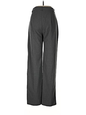 Pull&Bear Dress Pants (view 2)