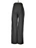 Pull&Bear Gray Dress Pants Size M - photo 2