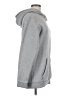 Adidas Gray Pullover Hoodie Size M - photo 4