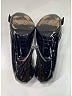 Burberry Black Heels Size EU 35 1/2 - photo 9