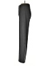 Pull&Bear Gray Dress Pants Size M - photo 5