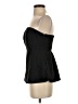 Old Navy 100% Polyester Black Tube Top Size S - photo 5