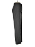 Pull&Bear Gray Dress Pants Size M - photo 4