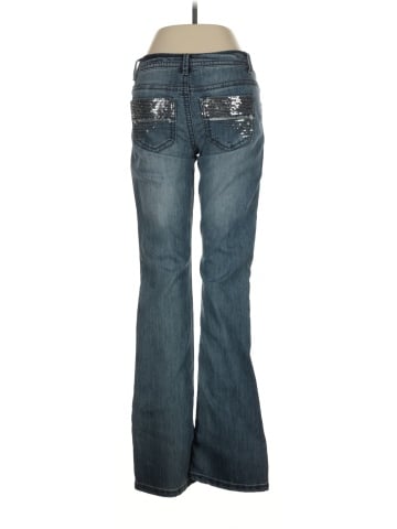 Mossimo Supply Co. Jeans (view 2)