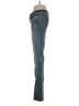 Mossimo Supply Co. Hearts Silver Jeans Size 3 - photo 5