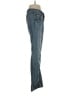 Mossimo Supply Co. Hearts Silver Jeans Size 3 - photo 4