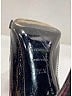 Burberry Black Heels Size EU 35 1/2 - photo 6