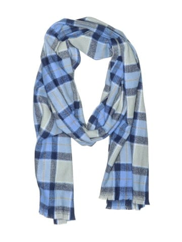 Lands' End Scarf (view 1)