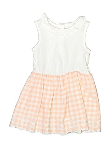 Baby Gap Dress (view 1)