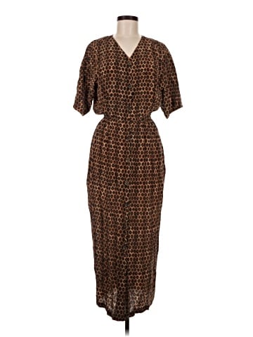 Maggy London Casual Dress (view 1)