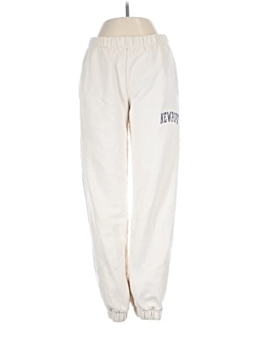 J. Galt Track Pants (view 1)