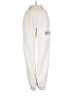 J. Galt Ivory Track Pants Size S (estimated) - photo 1